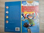 Geronimo Stilton luisterboek, Ophalen of Verzenden, Cd, Kind