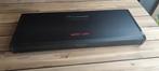 Pioneer actieve subwoofer, Ophalen of Verzenden