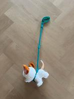 FurReal walkalots hondje absolute Nieuwstaat van Hasbro, Ophalen of Verzenden, Zo goed als nieuw, Hond