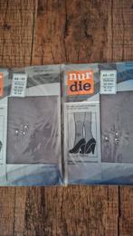 Panty's Maat 44/46 - Verschillende Designs, Overige kleuren, Diverse, Ophalen of Verzenden, Maat 44/46 (L)