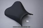 AVDB Voorste Zadel voor KAWASAKI NINJA 400 R Z400 2018 2023