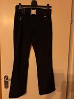 Dames skibroek Lutha, Kleding | Dames, Wintersportkleding, Ophalen of Verzenden, Gedragen, Maat 38/40 (M), Broek