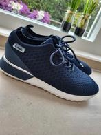 La Strada Donkerblauwe Sneakers maat 40, Kleding | Dames, Schoenen, Blauw, Nieuw, Ophalen of Verzenden, Sneakers of Gympen