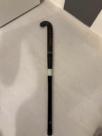 OSAKA hockeystick volwassene, Ophalen, Gebruikt, Stick