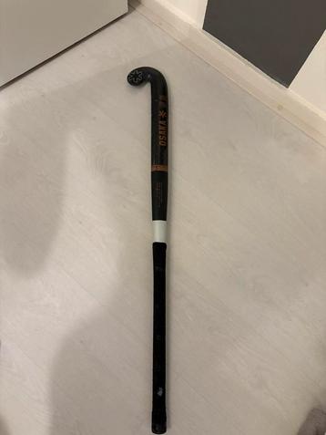 OSAKA hockeystick volwassene beschikbaar voor biedingen
