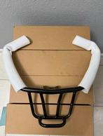 Vespa sprint indo rekje glans zwart nieuw, Ophalen of Verzenden, Nieuw, Overige typen, Vespa