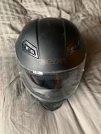 Helm XXL Beon, Ophalen of Verzenden, Gebruikt, Extra large of groter