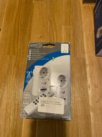 Allemaal domotica spul aangeboden, Ophalen of Verzenden, Nieuw