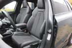 Audi A3 Sportback 35 TFSI 3x S-line| Panoramadak | Matrix |, 1295 kg, 4 cilinders, 150 pk, Origineel Nederlands