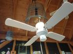 Mooie goede ventilator te koop, Witgoed en Apparatuur, Ophalen, Zo goed als nieuw