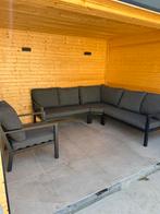 NIEUW Lounge Set 6 Personen, Ophalen, Nieuw