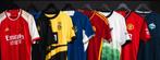 Gezocht gratis voetbal shirtjes omgeving overijssel, Ophalen of Verzenden, Zo goed als nieuw, Overige binnenlandse clubs, Shirt