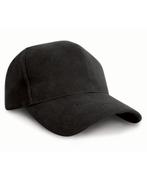 pet, Ophalen, Nieuw, One size fits all, Pet