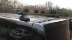 Dakdragers opel Vivaro, Auto diversen, Dakdragers, Ophalen, Gebruikt