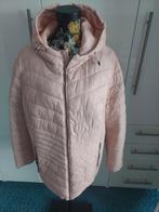 Sportief Zalm Jack maat 50, Ophalen of Verzenden, Zo goed als nieuw, Maat 46/48 (XL) of groter, Roze