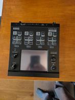 Korg Kaoss Pad Quad - Effectenprocessor, Muziek en Instrumenten, Effecten, Ophalen, Gebruikt, Delay of Echo