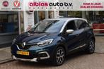 Renault Captur 1.3 TCe Intens|Camera|Carplay|Automaat, Stof, Gebruikt, Euro 6, 4 cilinders