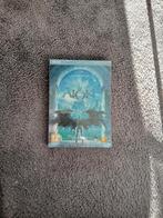 Aion (steelcase), Vanaf 18 jaar, 1 speler, Ophalen of Verzenden, Zo goed als nieuw