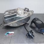 tank Honda CRF450 (2017-2020) CRF450 benzinetank, Ophalen, Cmx, Cmx, Cmx