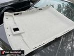 Audi 80 B3 B4 Hemel hemelbekleding plafond, Auto-onderdelen, Interieur en Bekleding, Ophalen, Gebruikt, -, Audi