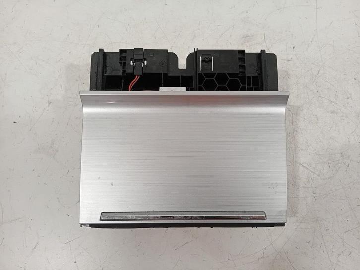 Diversen Skoda Octavia, Auto-onderdelen, Overige Auto-onderdelen, Skoda, Gebruikt, Herkomst onderdeel bekend, 12 maanden garantie