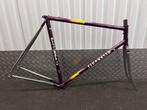 Pinarello Asolo frame (maat 55CC), Ophalen, Gebruikt, Frame, Pinarello