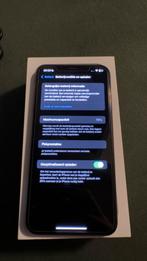 Apple iPhone XS Max, Ophalen, Gebruikt, IPhone XS Max, 64 GB