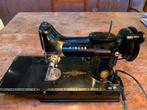 Singer naaimachine 221K, Ophalen of Verzenden