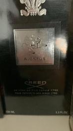 Creed Aventus 100ml - Nieuwstaat, Ophalen of Verzenden, Zo goed als nieuw