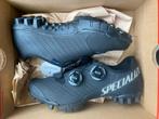 Nieuwe Specialized Recon 3.0 mtb schoenen 39, 42, 44, Nieuw, Ophalen of Verzenden, Kleding