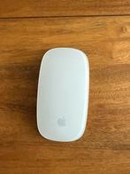 Magic Mouse (batterij), Ophalen of Verzenden, Gebruikt, Draadloos, Muis