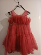 Prinsessenjurk maat 3 jaar, Ophalen of Verzenden