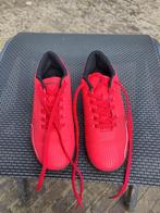 Binnen voetbalschoenen (maat 36), Sport en Fitness, Voetbal, Maat XS of kleiner, Schoenen, Nieuw, Ophalen of Verzenden