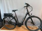 Elektrische fiets KOGA E NOVA EVO 500wh 2023, Overige merken, Fully, Ophalen of Verzenden, Zo goed als nieuw