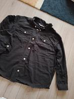 overshirt maat 52/54 Janina, Kleding | Dames, Grote Maten, Ophalen of Verzenden, Zo goed als nieuw, Blouse of Tuniek