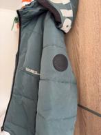 Winterjas, Kinderen en Baby's, Kinderkleding | Maat 146, Ophalen of Verzenden, Zo goed als nieuw, Meisje, Jas