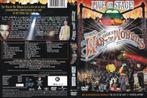 War of the Worlds, Alle leeftijden, Verzenden, Zo goed als nieuw, Muziek en Concerten