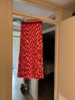Pliche rok, Huizen en Kamers, Kamers te huur