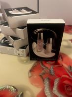 Sensai Lotion II (Moist) - Nieuw!, Verzenden, Nieuw, Gehele gezicht