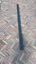 Kunststof balken, Tuin en Terras, Ophalen, Nieuw, 250 cm of meer, Balken