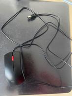 Muis lenovo, Ophalen