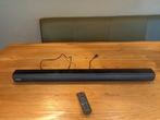 Hyundai Soundbar met afstandsbediening, Ophalen of Verzenden, Overige merken