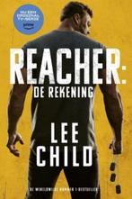 jack reacher boeken, Verzenden, Nieuw, Lee Child, Nederland