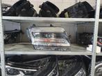 VW Crafter 7C1 LED koplamp unit rechts, Ophalen of Verzenden, Gereviseerd, Volkswagen