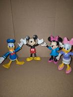 Disney figuren set, Spelcomputers en Games, Ophalen of Verzenden