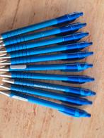 10 x balpen, Ophalen of Verzenden