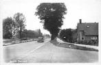 (300-307-033) Havelte Prov Weg, Verzamelen, Ansichtkaarten | Nederland, Verzenden, Drenthe