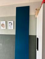 Ikea pax deur kast, Huis en Inrichting, Kasten | Kledingkasten, Ophalen, Zo goed als nieuw, 50 tot 100 cm, 200 cm of meer