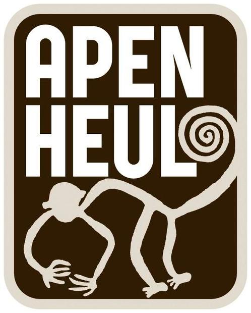 3 tickets vrijkaarten toegangskaarten Apenheul Apeldoorn, Tickets en Kaartjes, Recreatie | Dierentuinen, Drie personen of meer