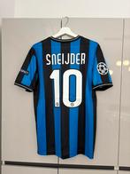 Diverse Retro Shirts, Ophalen of Verzenden, Zo goed als nieuw, Buitenlandse clubs, Shirt